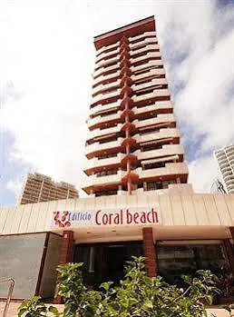Apartman Guzman - Coral *