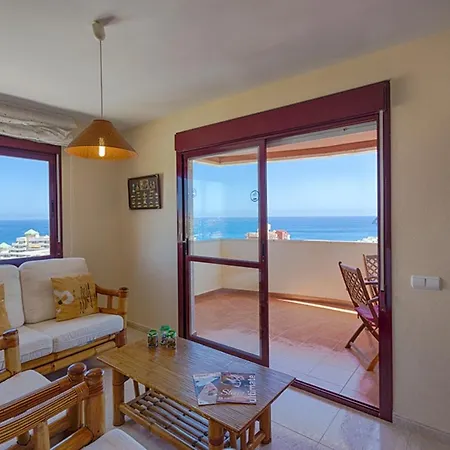 Guzman - Coral Apartman
