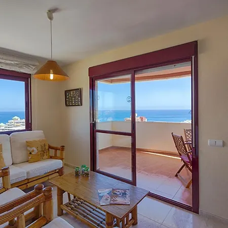 Guzman - Coral Lejlighed