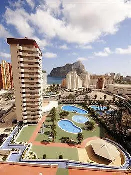 Villas Guzman - Apartamento Coral Beach
